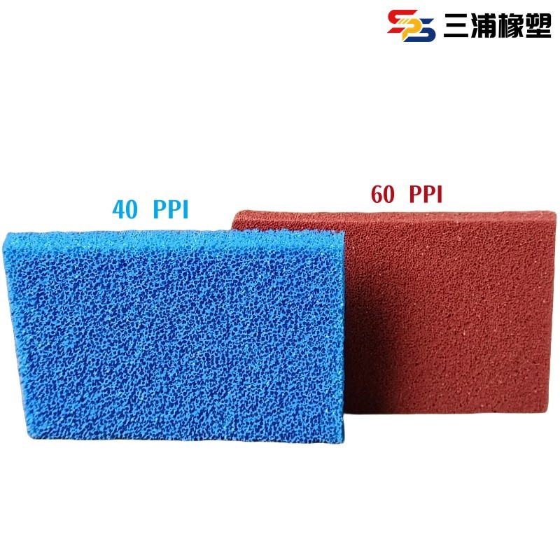 20250117090457 20250117090457